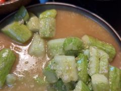 -三杯赤運·中式小酒馆(所城里店)
