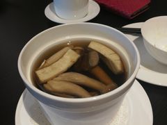 -鼎泰丰(国贸商城店)