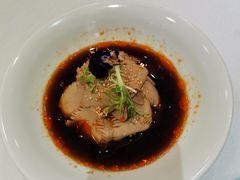 炝腰花-930私房菜(欧阳路店)