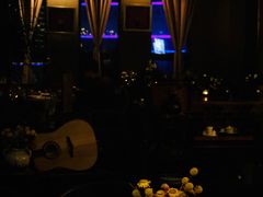 -BUND·FIVE外滩5号(天际店)