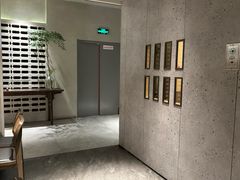 -顺风123(观音桥大融城店)