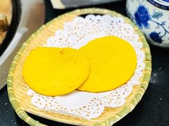 -老刘生态大鱼坊铁锅炖鱼(赛马场店)