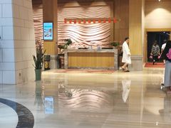 -明月山天沐温泉度假村