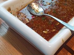 -马仕玖煲·融合菜·酥不腻烤鸭(人大店)