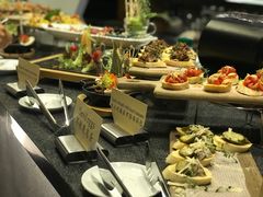 -巴别塔法餐舍(合作路店)