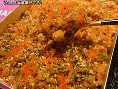 -匠子烤鱼(上邦百汇城店)