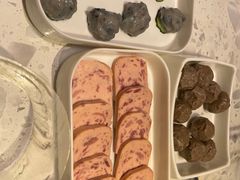 -小城牛事·鲜牛肉火锅(万达店)