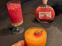 -Grande A'moo(上海万象城店)