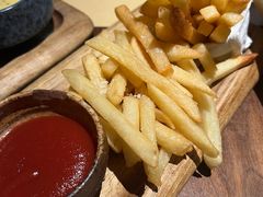 -Magnet磁食(愚园路店)