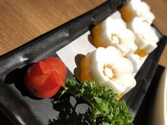-太泰东南亚餐厅(万福广场店)