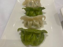 -稻香酒家(天河城店)