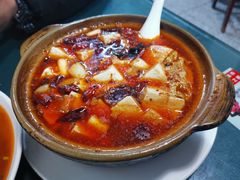 -好朋友餐馆(踏水桥北街店)