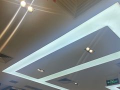 -正兴蜀园(科技园区店)