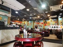 -昇记肠粉王(福华路店)