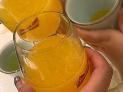 -精典一号民间菜