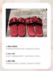 -苏州HX-合喜映画婚纱摄影