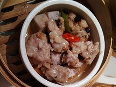 -稻香饭店(龙华天虹店)