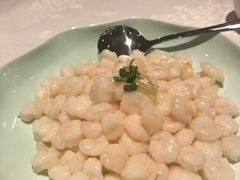 -和记小菜(东方店)