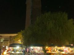 -黎阳老街