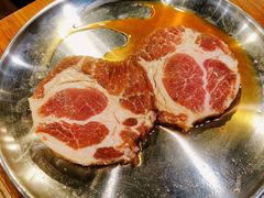 -香猪坊(五道口店)