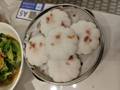 -兰湘子·湘菜小炒(通州万象汇店)