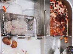 -海底捞火锅(杭州萧山宝龙广场店)