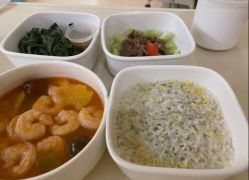 -北京美中宜和北三环妇儿医院