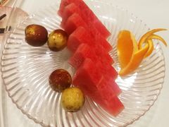 -金时代顺风大酒店(爱琴海购物中心店)