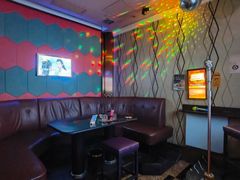 -星聚会KTV(苏州信投大厦店)