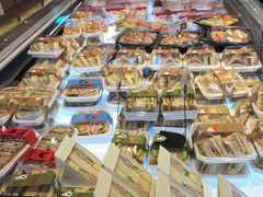 -巴黎贝甜(大宁国际商业广场店)