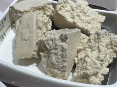-蜀九香火锅(九眼桥店)