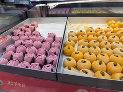 -稻香村(观前街店)