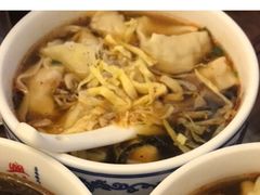 -勤德兴(湖滨路店)
