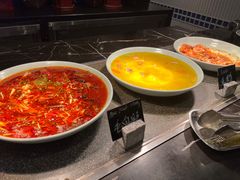 -阿纳迪酒店·秘境西餐厅