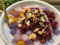 -石灰市老火锅(北滨路店)