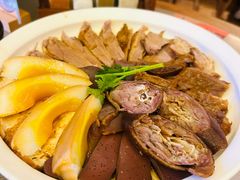 -潮界(凯德晶萃店)