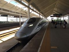 iphone_upload_pic-曲阜东站
