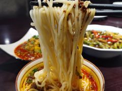 -三俞竹苑(卓展店)
