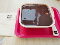 -满记甜品(无锡八佰伴店)