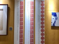 -厦门市图书馆(集美新城馆区)
