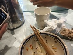 -帝一铭家宴(板塘店)