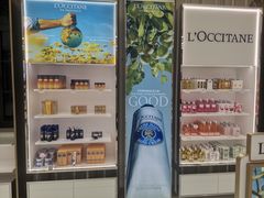-国药中服免税(北京坊店)