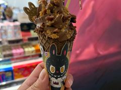 -GODIVA(港汇恒隆广场)