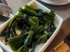 -同仁四季椰子鸡(无锡滨湖万象汇店)