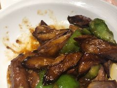 -关东小磨东北菜(漕河泾印象城店)