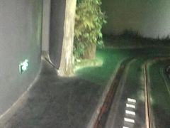 -中国杭州低碳科技馆