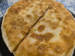 -回香楼大连新派清真菜