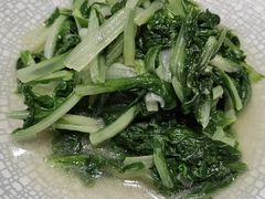 -尚品越府·融合餐厅(延安路店)