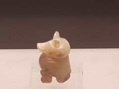 -平原博物院