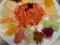 -银树楼(紫玉山庄东区店)